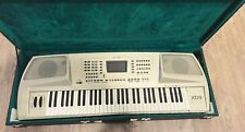 Ketron xd9 vega for sale  Houston