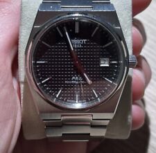 Tissot prx powermatic usato  Bozen