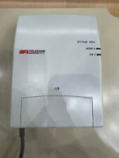 Modulo isdn nt1 usato  Sarezzo