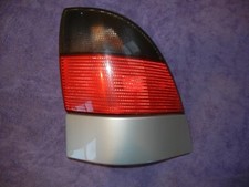 1999 2001 saab for sale  Minneapolis