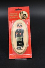 Stan laurel liver gebraucht kaufen  Münster
