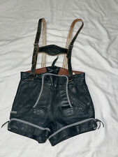 Authentic vintage german for sale  New Braunfels
