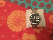Mens diesel watch d'occasion  Expédié en Belgium