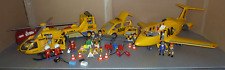 Playmobil adac großes gebraucht kaufen  Deutschland