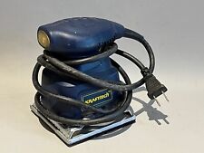 Pre owned kraftech for sale  Holland