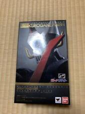 Super robot chogokin usato  Spedire a Italy