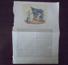 Antico barbiere del usato Antico barbiere del usato  Santa Maria Capua Vetere