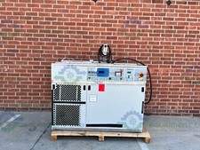 Branson b950r automatic for sale  Sun Valley