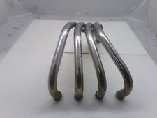 Honda cb400f 400 usato  Zeccone