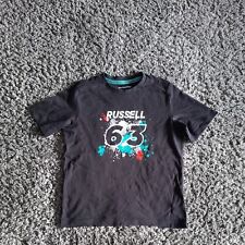 formula 1 kids clothing for sale  LEEDS