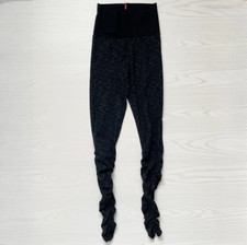 Hard tail womens for sale  Oxnard