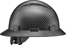 Point full brim for sale  Valencia