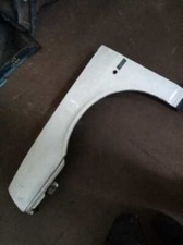 asa dianteira LH para FIAT TIPO (160) 1988 218376 comprar usado  Enviando para Brazil