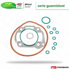 Serie guarnizioni testa usato  Ragalna