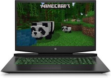 Pavilion gaming gen gebraucht kaufen  Köln