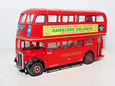 Efe aec bus for sale  SUNBURY-ON-THAMES