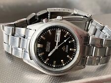 Seiko kinetic sq100 usato  Crema