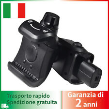 tasca laterale fiat ducato usato tasca laterale fiat ducato usato Torino