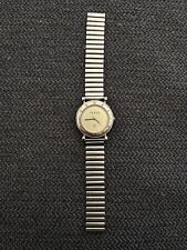 Montre gucci acier d'occasion  Marseille XII