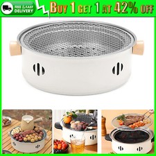 Tabletop bbq folding for sale  GAINSBOROUGH
