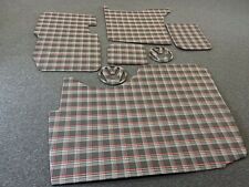 Carpet lining full for sale  SELBY