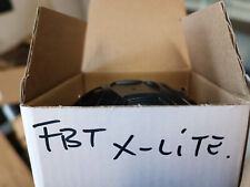 Fbt ricambio driver usato  Sassari