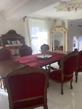 Sessel sofa garintur gebraucht kaufen  Marpingen