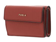 Furla compact wallet d'occasion Furla compact wallet d'occasion  Expédié en France