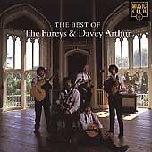 Best fureys davey for sale  STOCKPORT