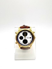Seiko vintage collection gebraucht kaufen  Bohmte