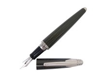 Stylo plume alfred d'occasion  Paris-