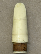 Early cream selmer for sale  Franklin