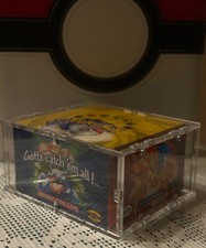 Pokémon base set usato  Rieti