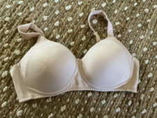 Playtex secrets smoothing for sale  Winston Salem