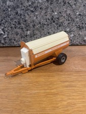 Vintage britains 1980 for sale  ASHFORD