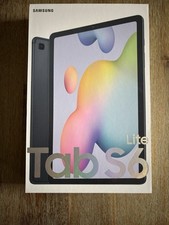 Samsung galaxy 6 gebraucht kaufen  Neukirch/Lausitz, Steinigtwolmsdorf
