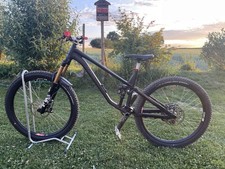 Grin custom aufbau gebraucht kaufen  Schwäbisch Hall