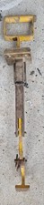 Manhole lid lifter for sale  HARTLEPOOL