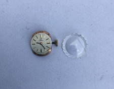 omega watch glass for sale  HARTFIELD