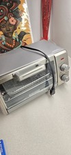 Black decker air for sale  Hallandale