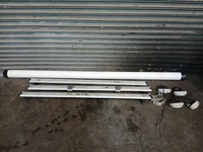 Vauxhall vivaro 2900 for sale  WOLVERHAMPTON