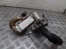 Vauxhall vivaro egr for sale Vauxhall vivaro egr for sale  CARDIFF