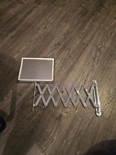 Vintage accordion wall for sale  Montgomery