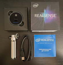 Intel realsense lidar for sale  WOKING