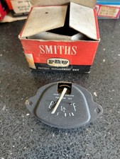 Bmc nos smiths for sale  ABINGDON