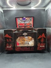 Vintage japanese 1950s for sale  BIDEFORD