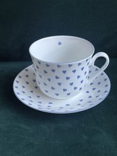 Nina campbell roy for sale  YORK