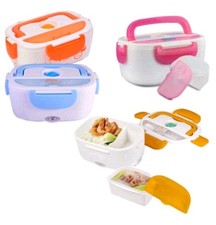 Scaldavivande termico porta usato  Napoli