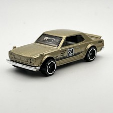 Hot wheels 1971 for sale  LISBURN