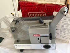 standard 8 projector for sale standard 8 projector for sale HUNGERFORD
